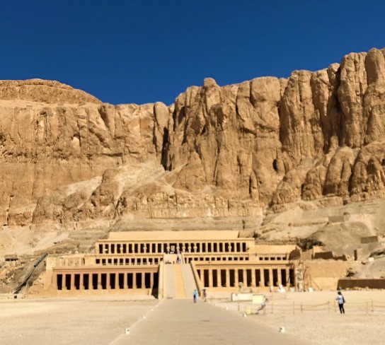 Egypt_hatsepsut_1 (2) TE Tours