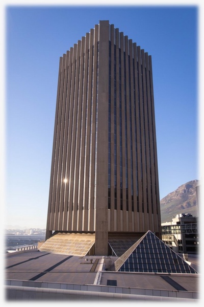 PHOTO-2025-08-27-14-08-54 2 (Copy) Golden Acre