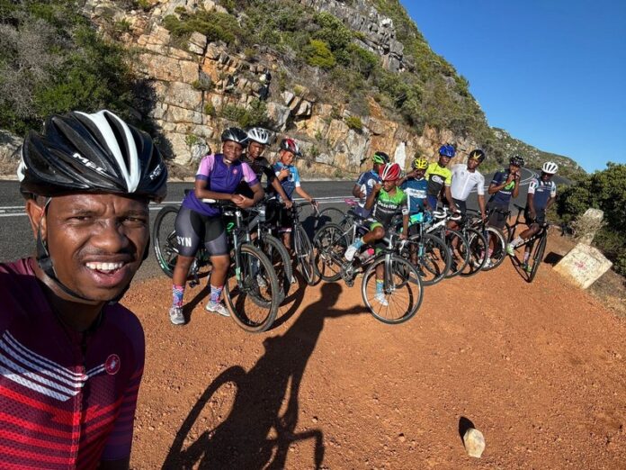 Songezo_s Cycling Academy 6 (Copy)
