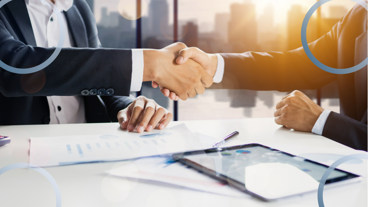 Investment Summit 2025 set to unlock new opportunities for Western Cape businesses