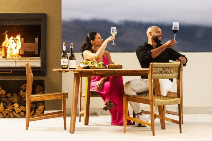 Benguela Cove_Lifestyle_0217 (Copy) Benguela Cove