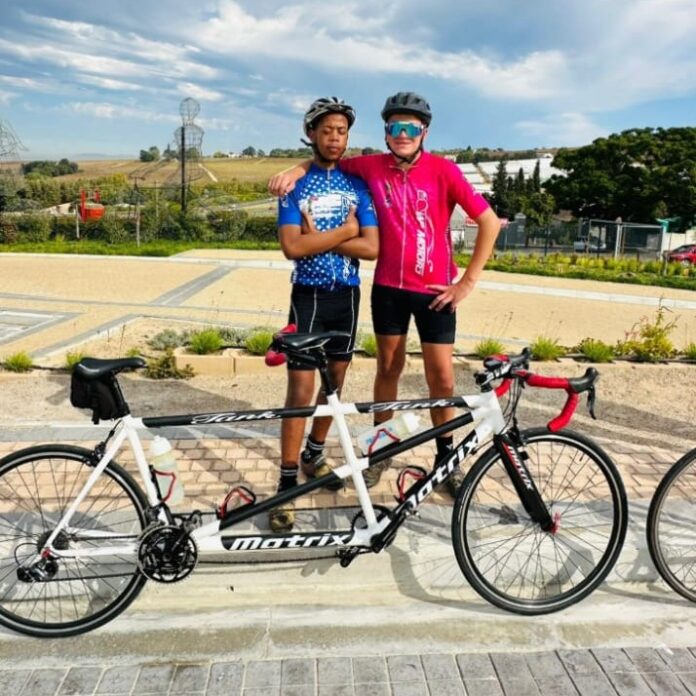 557639090_122136312980916209_2389107001864300842_n Oudtshoorn