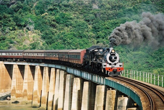 9e5d58b3-6135-479f-9b68-d30179900847