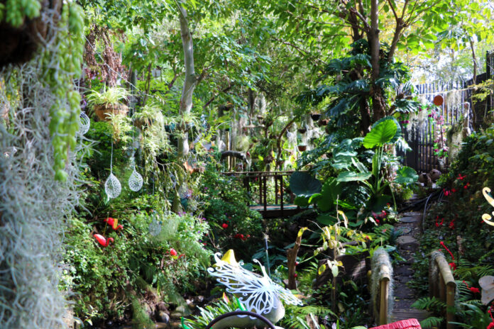 Garden Town Stellenbosch