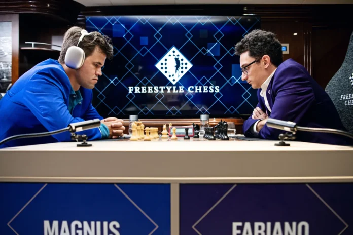 Stev_Bonhage_Freestyle_Chess_211124_Carlsen_Caruana_Singapore_DSC_65951-1-1400x933 Wilderness