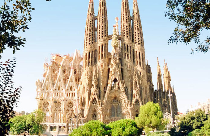 TE Tours