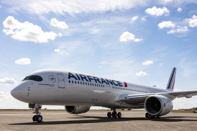 New Routes and Increased Frequencies Boost Cape Town’s Summer Travel Network
