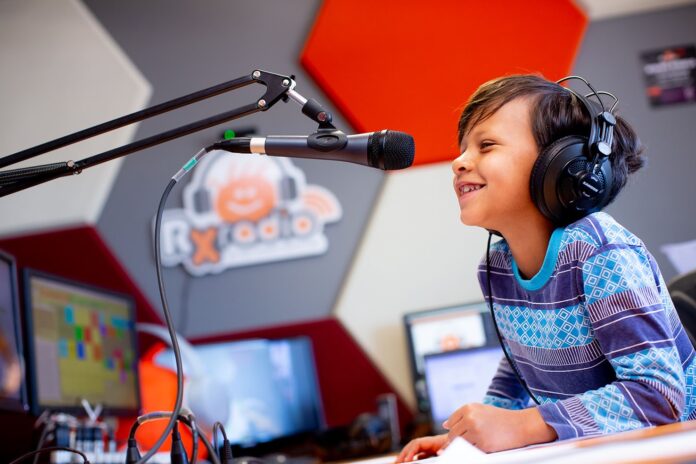 Cape Town City Ballet