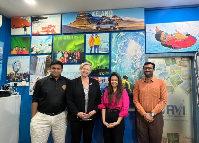 582420598_1237999621697254_4962837858976932279_n (Copy) Wesgro