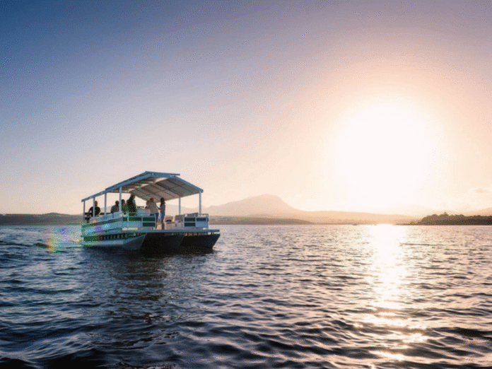 BCSA-Pontoon (Copy) Benguela Cove