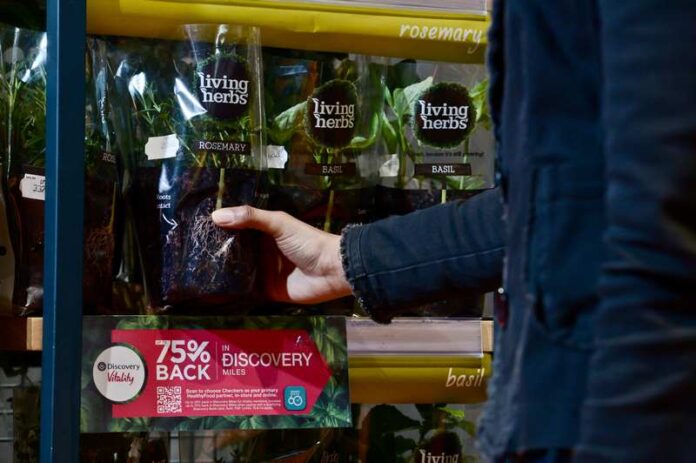 Discovery vitality anniversary_02 (Copy)