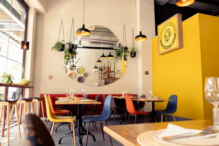 SevenColoursEatery (Copy)