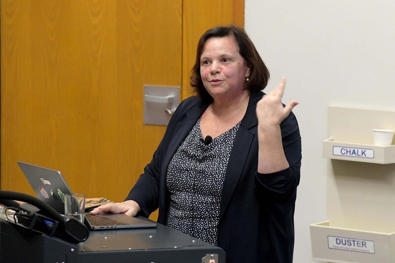 How UCT and Italy’s RADIOMAP Partnership Is Transforming Radio Astronomy