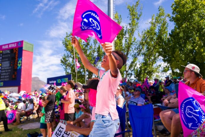 Betway_SA20_Paarl_21_Jan_2024_ChrisH-46 (1) (Copy)