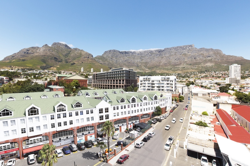 Orms Empowers Photographers and Creators Across South Africa