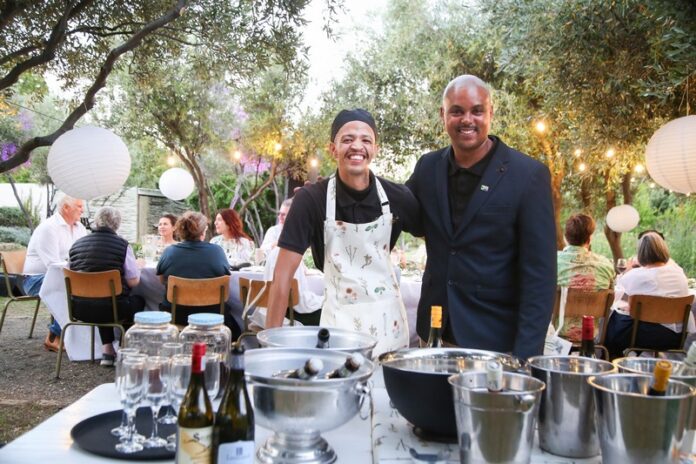 WILBUR~1 (Copy) Prince Albert