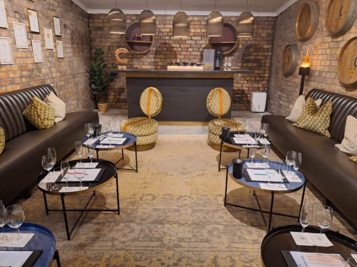 d189625b-1e6b-4030-89eb-1f2c51373fc2 Wine Tourism