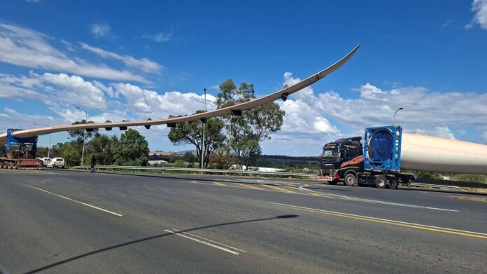 629325485_3015028468698588_5530593926807558619_n Overberg