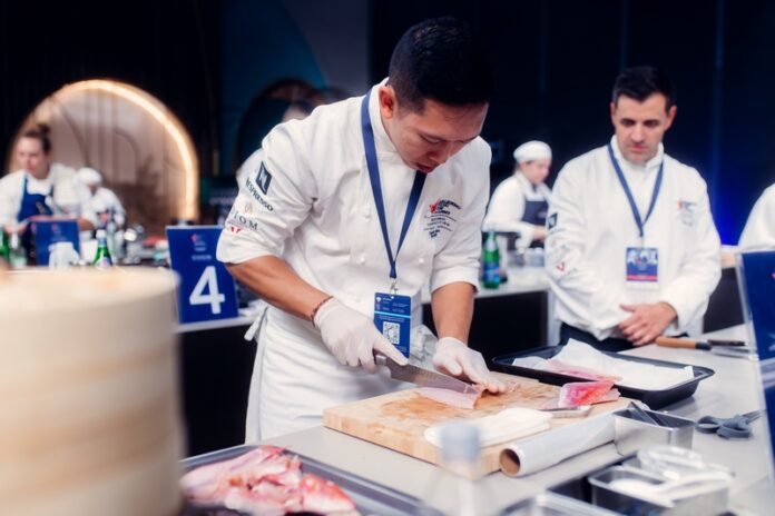 AMESA_24-25_1356 (Copy)