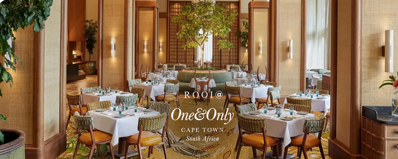 Diners Club SA Winelist Awards 2025 Celebrate South Africa’s Finest Wine Experiences