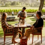 franschhoek-restaurants