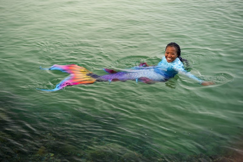 Plett Ocean Festival