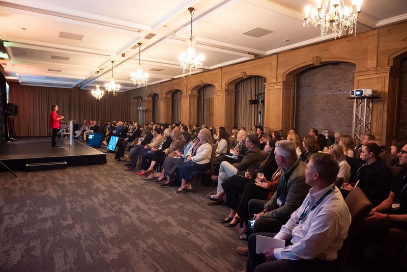 Wine Tourism Conference 2026 charts the future of South Africa’s wine destinations at Cavalli Estate