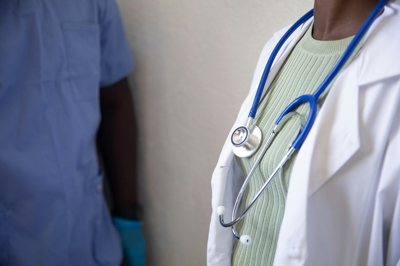 A New Lease on Life: UCT’s Pioneering Liver Centre Redefines South African Healthcare