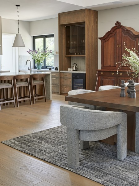 Decorex Cape Town