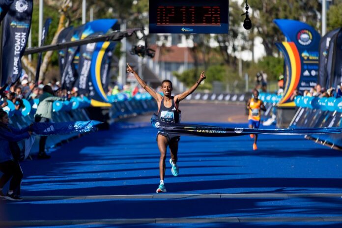 Adane Gebre Kebede (Copy)