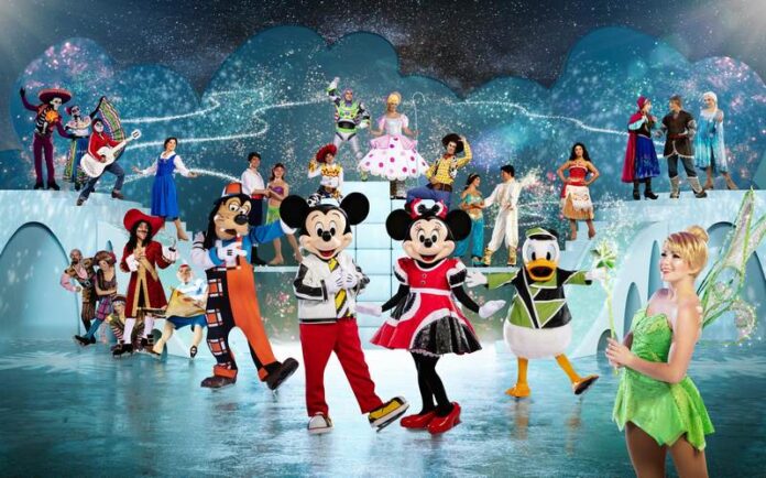 Disney_On_Ice_D35_Final_Edit (Copy)