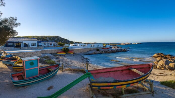 Paternoster-1-1044x587
