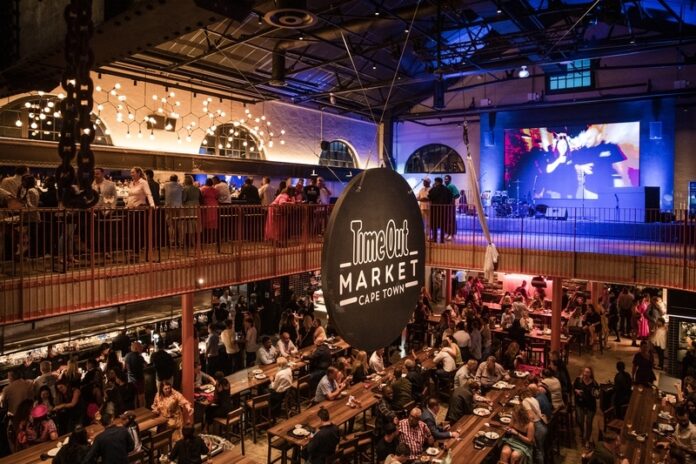TIMEOUTMARKETLAUNCHSELECTS_16-11-2023-190 copy (Copy) (Copy)