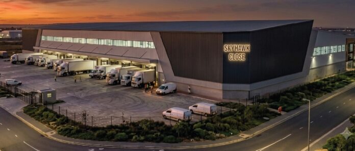 25316_Skyhawk Close Industrial Park Warehouses and Offices (Copy)