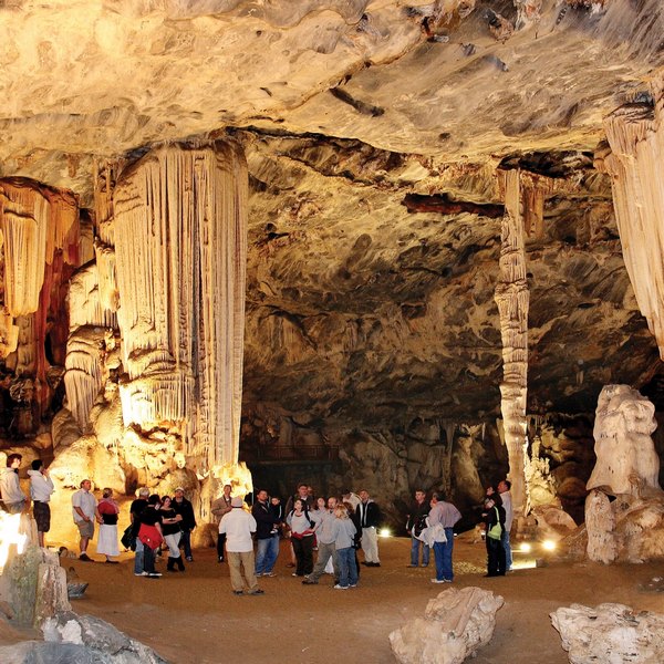 743252250_18452915860137578_4263114233182821897_n (Copy) Cango Caves