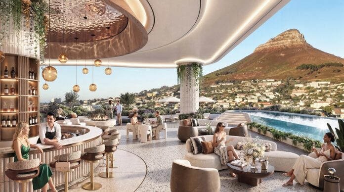 Copy of a0250_reign-142_Interior_clubhouse_003_AS (2) (Copy) Cape Town