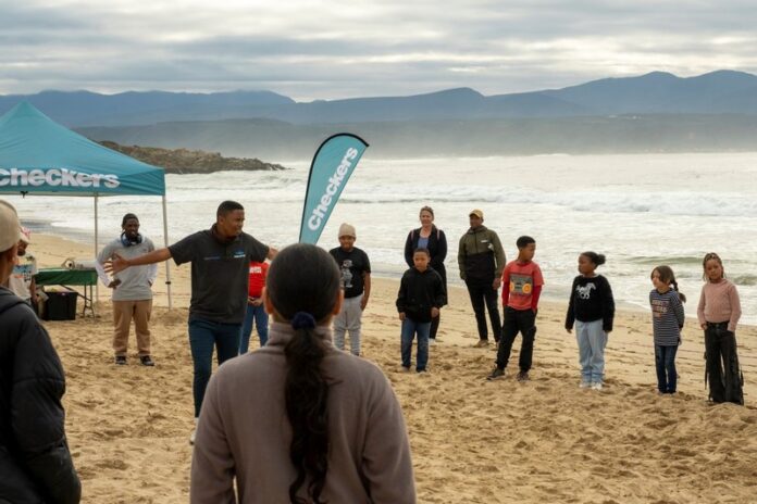 Plett Ocean Festival