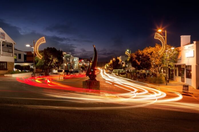 776077265_1060358856829715_5661825552862370052_n Plett ARTS Festival