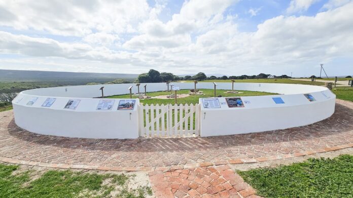 785060487_1376544177331698_8703149426061591273_n De Hoop Collection