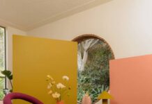 Plascon