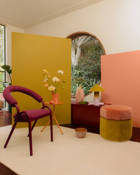 Plascon