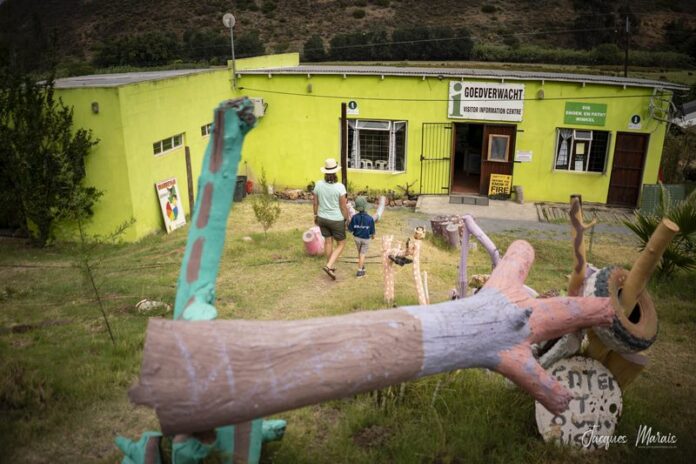 #BergRivier #adventure #PiketBoBerg Western Cape