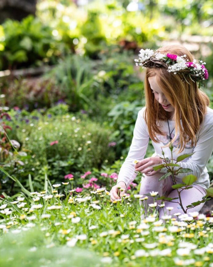 747168710_1391810113084381_2873075814647252281_n Garden Day