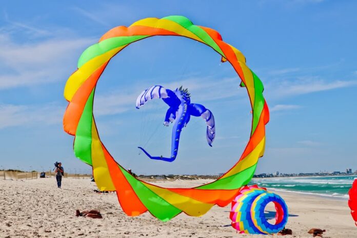 774468220_18579171907070801_4476501489677183153_n Cape Town International Kite Festival