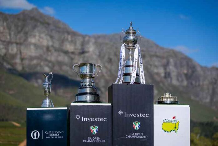 Trophies 2 (Copy) Western Cape