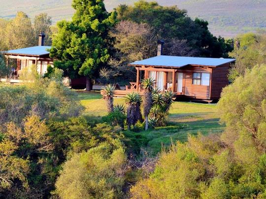 images 1 Bontebok Park