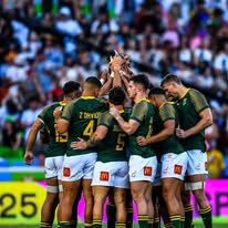 469714854_18260825782302189_7132744795351050618_n Cape Town