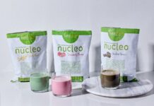 Nutribrands