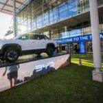 TTOM 2027 and CTICC by Tobias Ginsberg (1) (Copy)
