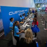 TTOM 2027 and CTICC by Tobias Ginsberg (4) (Copy)